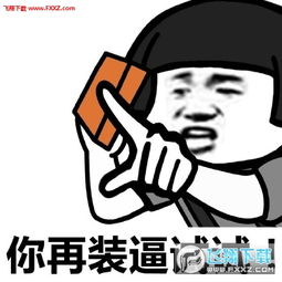 搬砖使我快乐表情包全套下载搬砖使我快乐系列表情包高清版下载飞翔下载