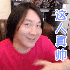 秋天的第一杯惊喜张大仙带着表情包专属好礼来啦