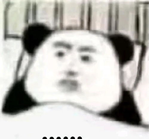 合租女室友老蹭我做的饭该怎么治网友神吐槽差点把我笑死哈哈哈