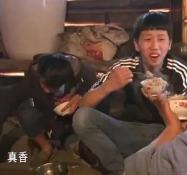 玩家集体穿越说好留在60,结果都去魔兽tbc了