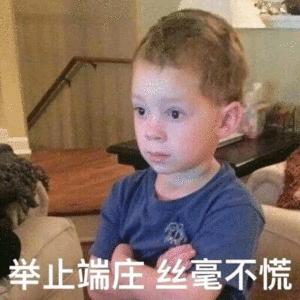 如果你在王者荣耀的世界里,你的专业可以给你带来什么