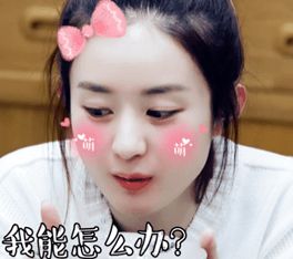 你已经在疯狂输出别忘了也要疯狂输入呀