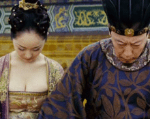 不知道的赶紧戳进来看看,每一个女生都拥有的