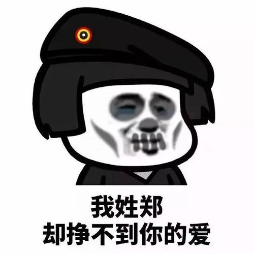 这个双十一,宁波天一广场有一场音乐节