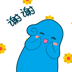 为什么这个项目能拿大奖答案就在这里系列报道三