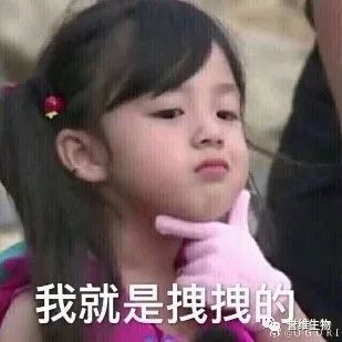 妇女节no今天都是18岁