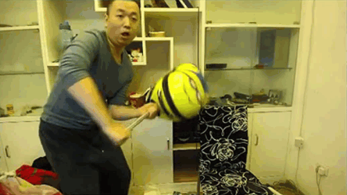 表情包再不喝奶茶我就要死了