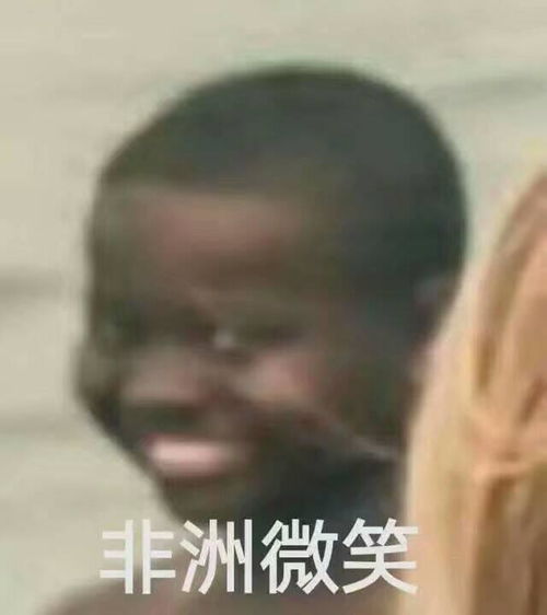 计算机刚诞生的时候,程序员用纸条来编程知乎