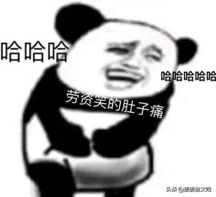 沙雕修仙甜文纪婴的不断作死后我成了白月光超级搞笑