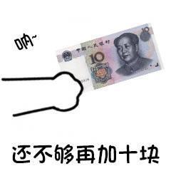 路由器在卧室,客厅信号弱三招教你增强wifi信号,秒开网页真舒服
