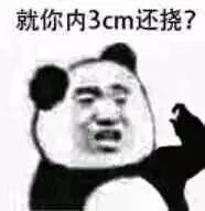 斗图表情包