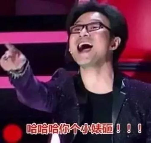 周杰伦的蜡像简直毁三观,我从没见过这么丑的周董