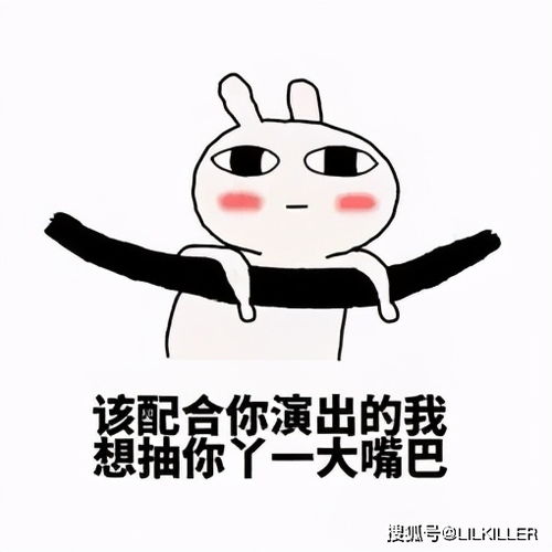 处女座男,处女座女,在感情观上,大有区别女生