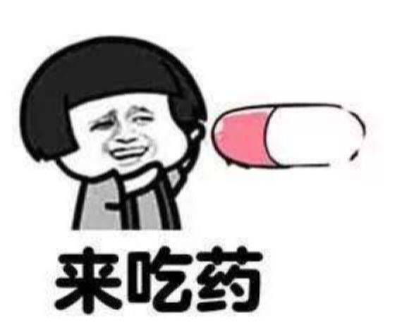 被妖魔化的婚姻,正在毁掉年轻人的生活