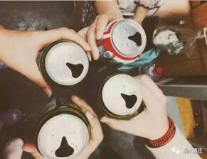 千杯不醉的酒量真的可以练出来吗