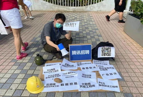 地摊经济火了,实体店还有活路吗