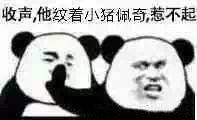 花了8秒钟删除你的联系方式卑微表情包游戏不是能带来快乐的么表情包下载乐游网游戏下载