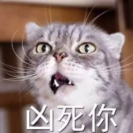 紧张风王山竹能不能放湛江一马,就看菲律宾了...
