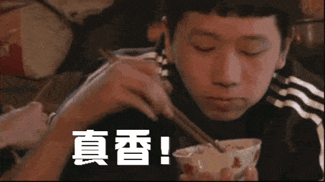 gif的发明者去世,没有gif就没有表情包
