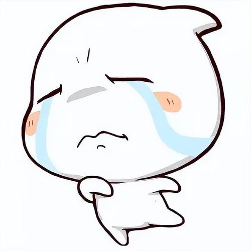 超惨男主合集,没有最惨只有更惨