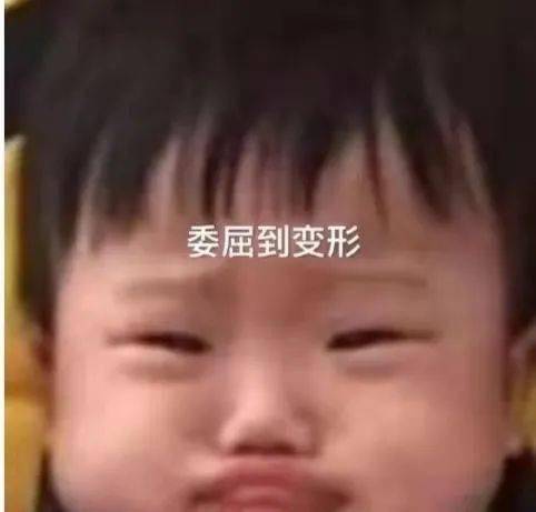 做家务是维系亲情的重要手段...