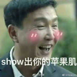 六险一金要来了你却不会查爱城市网帮你