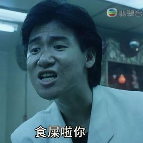 推荐一下最近在读的书