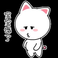 肚子大gif动态图肚子大表情包肚子大gif动图soogif