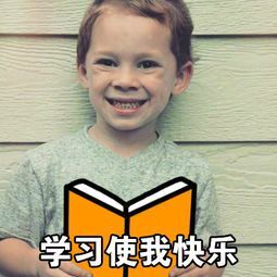 为什么人工智能行业的工资那么高
