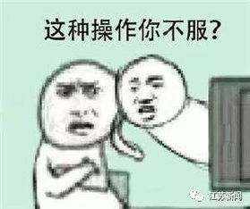 小伙摸进煎饼摊偷钱,7天后手艺竟超老师傅
