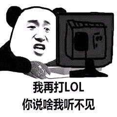 早上在沙县吃饭,突然走过来一个小男孩对我