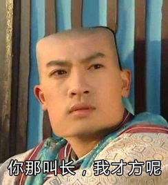 厚道爆款or耍猴良品小米8se发布之后,我有点方