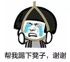 事关珠海人入学入户婚姻社保有这些变化快看
