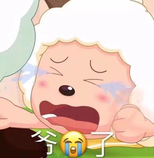 直播带货又出新骗术无数甲方惨遭骗局,被骗佣金千万
