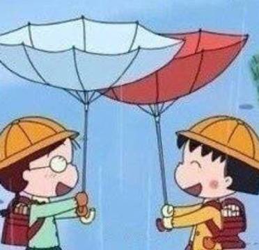 表情微博表情