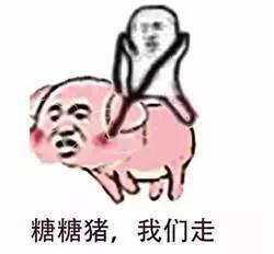 天晴了,就别让它躺着