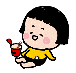打嗝只说明吃饱了积食胃部疾病...也会引起打嗝