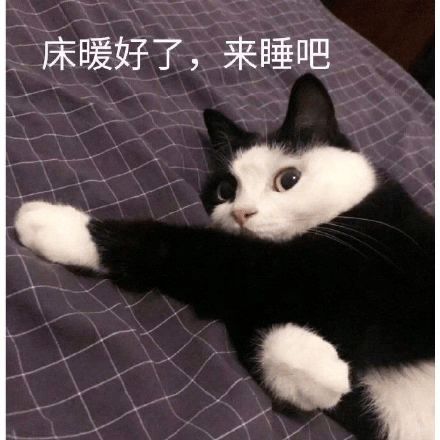 我那个懒肥宅的大学生表妹,怎么一个学期就蜕变了