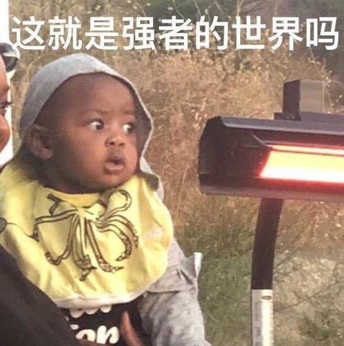 分析一下三国杀三个版本中那个最得人心,网友氪金就行