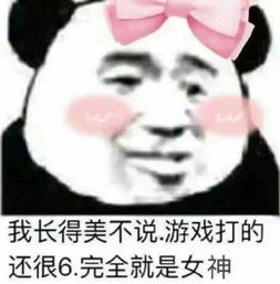 我对女人不感兴趣表情包亲家