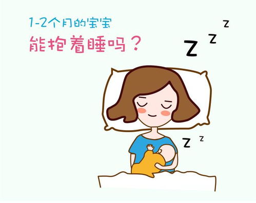睡睡睡就知道睡表情包捧腹