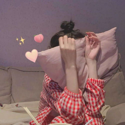 头像面子给多了狗都觉得自己是狮子了