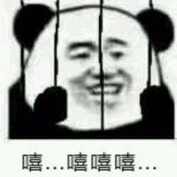 微信里抱歉的表情包