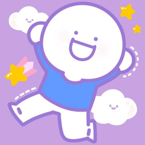 小蓝和他的朋友们头像图片g胖原图高清表情包图片