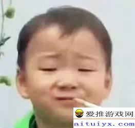没想到朋友圈仅三天可见,差点让我身败名裂