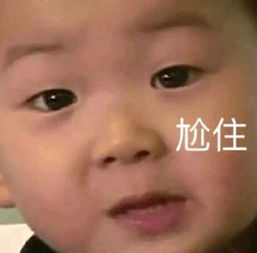 猝不及防下周气温狂降14,还有3场雨网友不得不说,田横祭海仪式太会挑日子了
