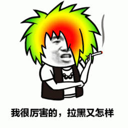 澳门新葡给大家科普一下v9.4.12哔哩哔哩