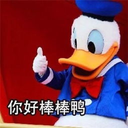 史上最全剑桥少儿英语20问,家长关心的问题答案都在这里