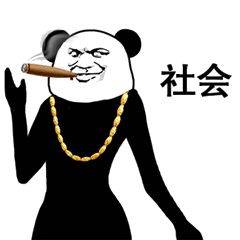 2020年文案发烧友最受欢迎的文章