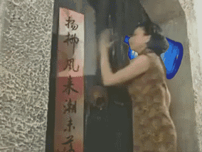 专属于马鞍山人的那些黑色幽默,绝了